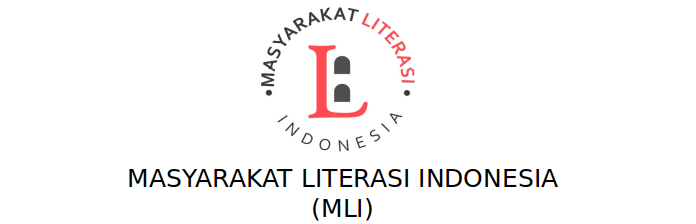 Masyarakat Literasi Indonesia