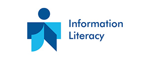 Masyarakat Literasi Indonesia