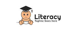 Masyarakat Literasi Indonesia