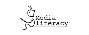 Masyarakat Literasi Indonesia