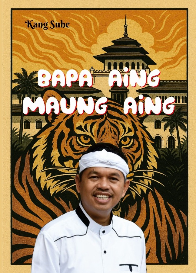 Masyarakat Literasi Indonesia