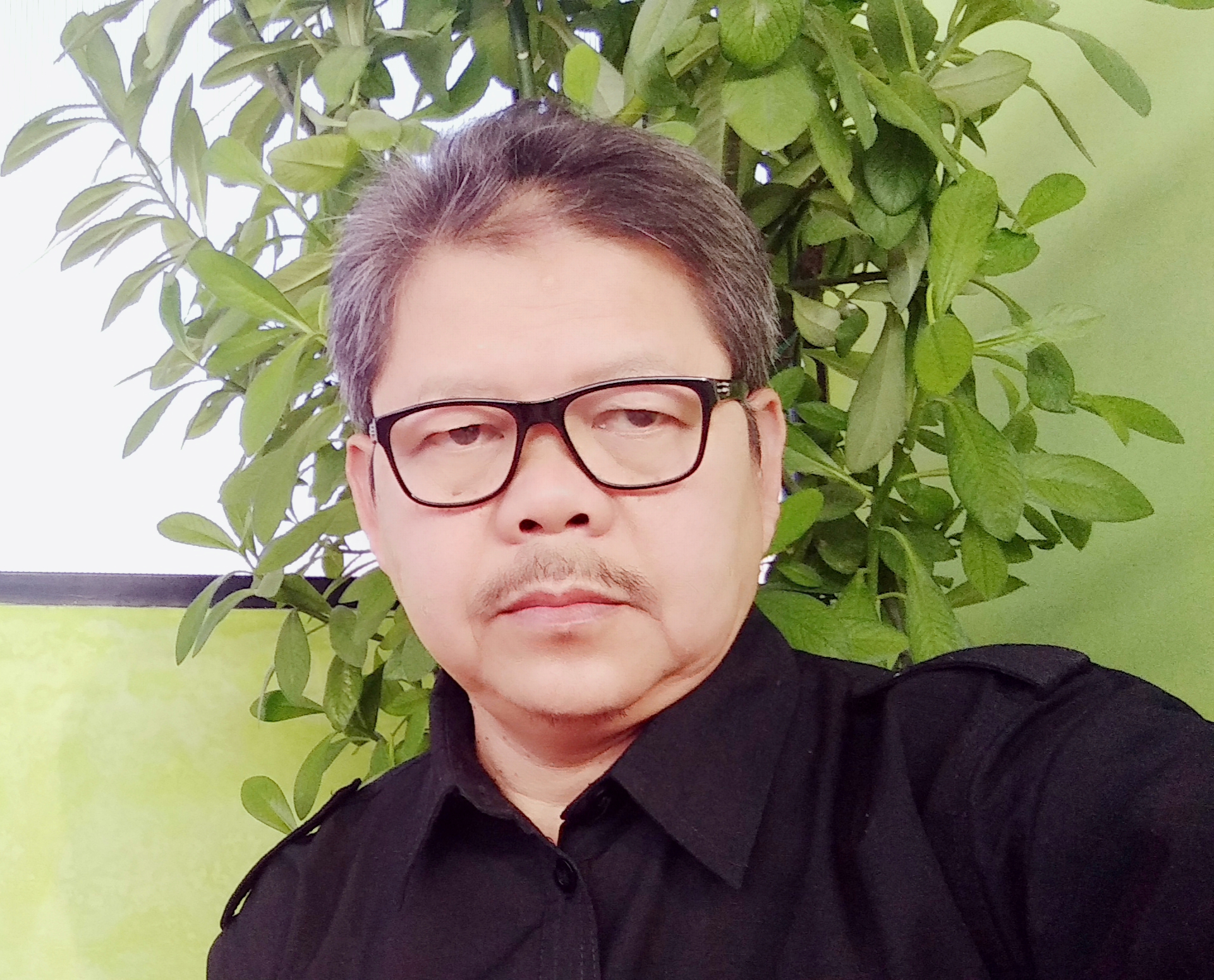 Masyarakat Literasi Indonesia