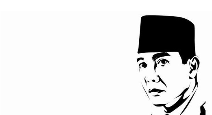 Masyarakat Literasi Indonesia
