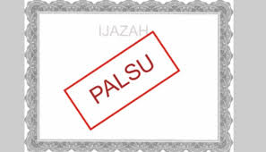 Masyarakat Literasi Indonesia