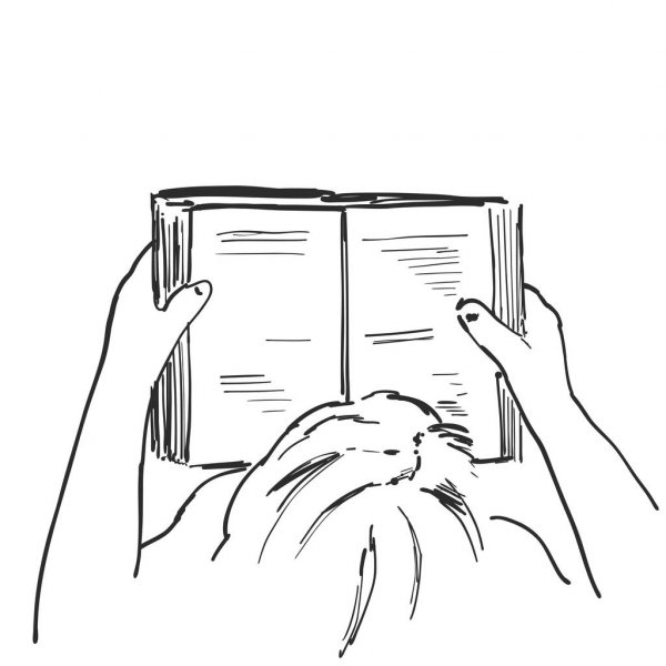 Masyarakat Literasi Indonesia
