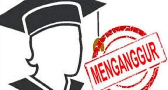Masyarakat Literasi Indonesia