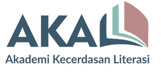 Masyarakat Literasi Indonesia