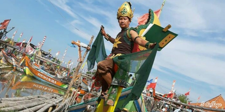 Masyarakat Literasi Indonesia